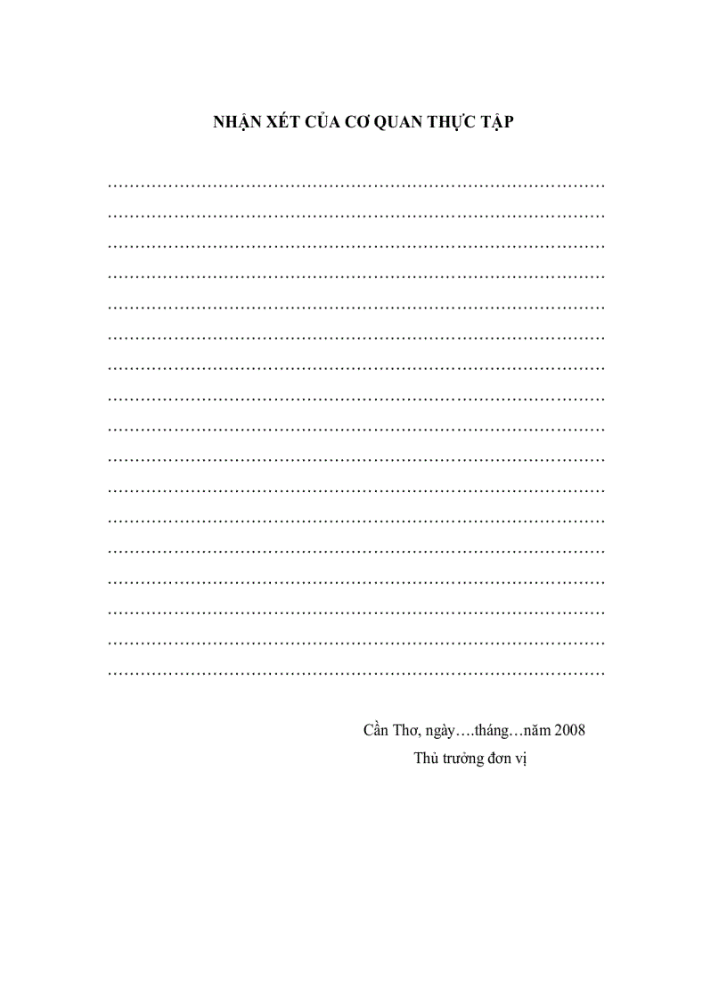 image for page Đánh giá hiện trạng du lịch hậu giang và xây dựng mô hình du lịch sinh thái văn hóa về nguồn