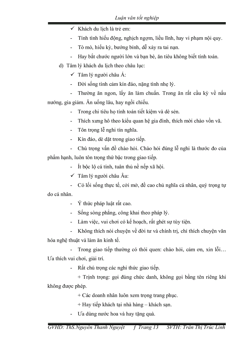 image for page Đánh giá sự hài lòng của khách hàng về chất lượng dịch vụ của khách sạn ninh kiều 2 thành phố cần thơ