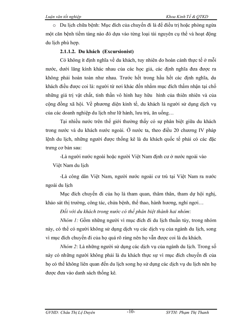image for page Đánh giá mức độ hài lòng của khách nội địa đối với du lịch sinh thái tỉnh hậu giang