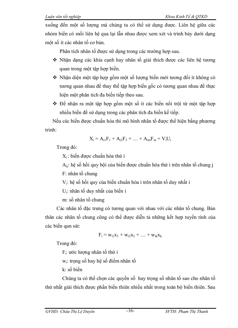 image for page Đánh giá mức độ hài lòng của khách nội địa đối với du lịch sinh thái tỉnh hậu giang