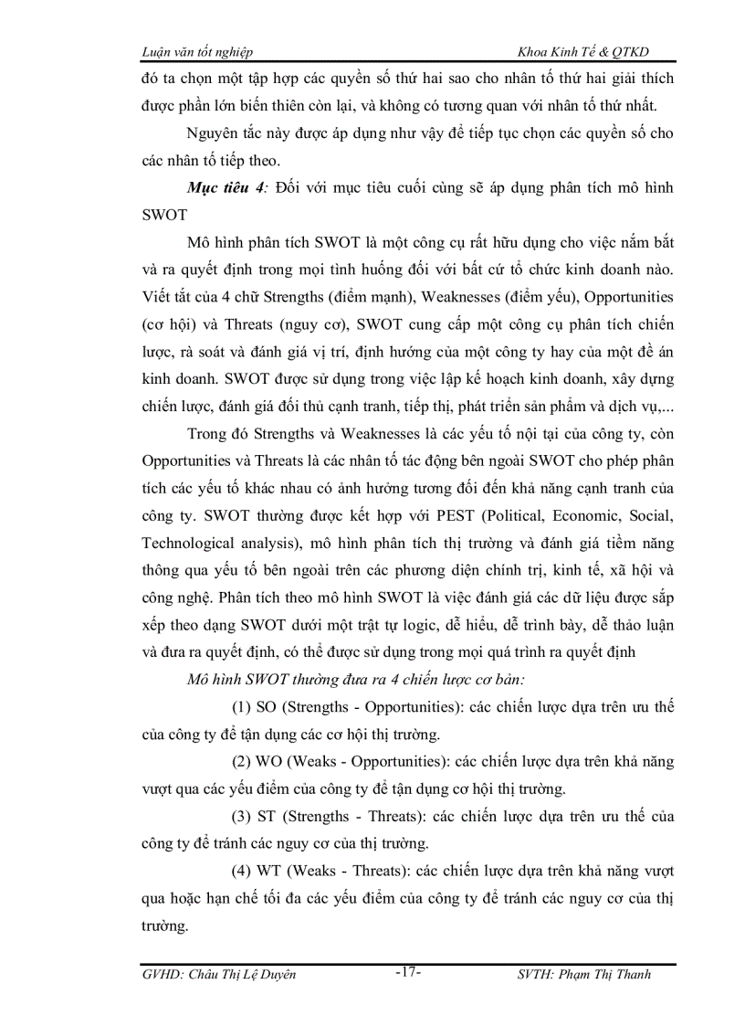 image for page Đánh giá mức độ hài lòng của khách nội địa đối với du lịch sinh thái tỉnh hậu giang