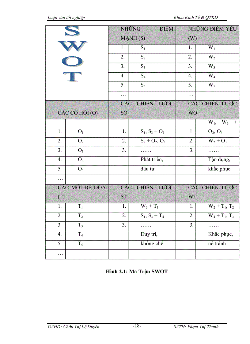 image for page Đánh giá mức độ hài lòng của khách nội địa đối với du lịch sinh thái tỉnh hậu giang