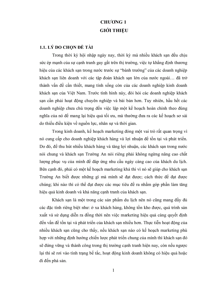 image for page Đánh giá mức độ hài lòng của du khách đối với các sản phẩm du lịch sinh thái và các giải pháp phát triển du lịch sinh thái tỉnh cà mau