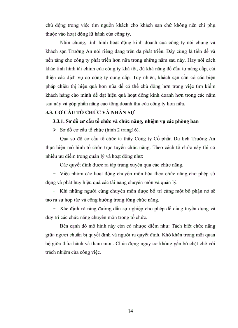image for page Đánh giá mức độ hài lòng của du khách đối với các sản phẩm du lịch sinh thái và các giải pháp phát triển du lịch sinh thái tỉnh cà mau