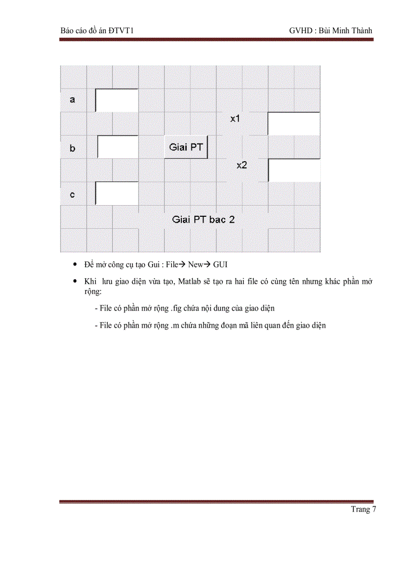 image for page Mã hóa và giải mã dữ liệu
