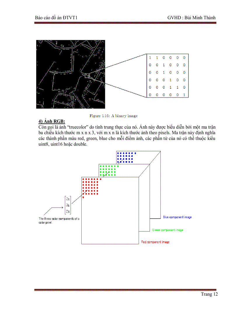image for page Mã hóa và giải mã dữ liệu