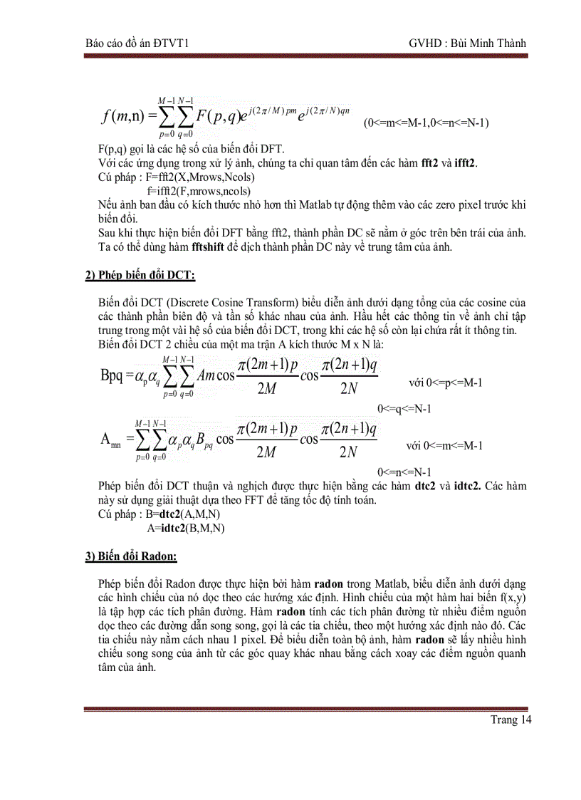 image for page Mã hóa và giải mã dữ liệu