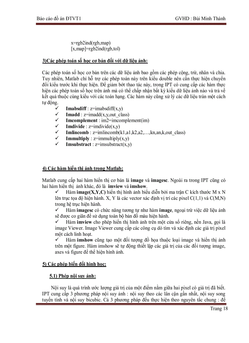 image for page Mã hóa và giải mã dữ liệu