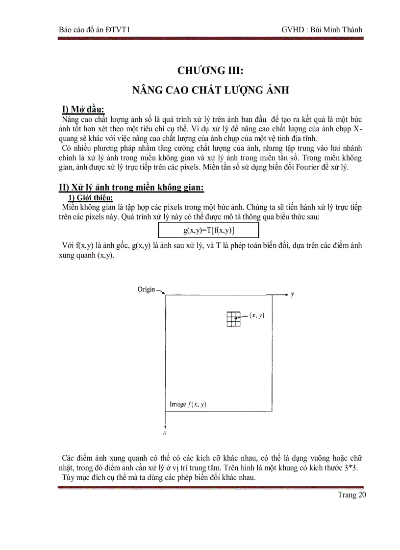 image for page Mã hóa và giải mã dữ liệu
