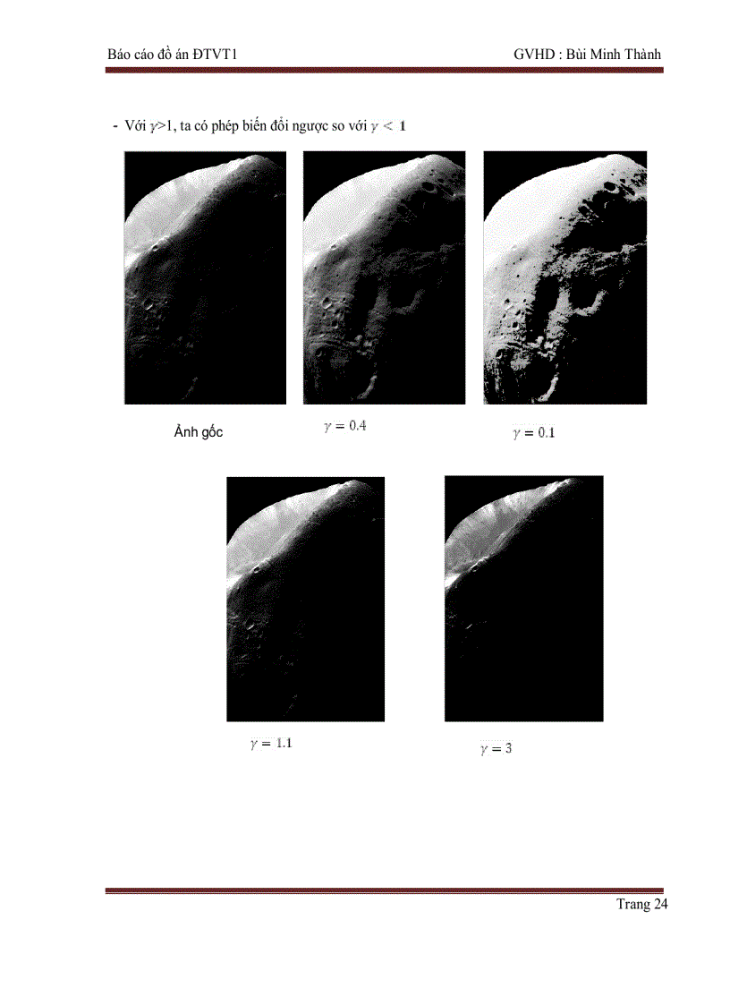image for page Mã hóa và giải mã dữ liệu