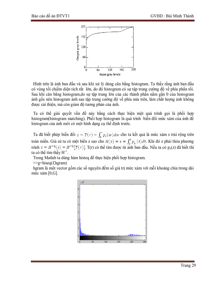 image for page Mã hóa và giải mã dữ liệu