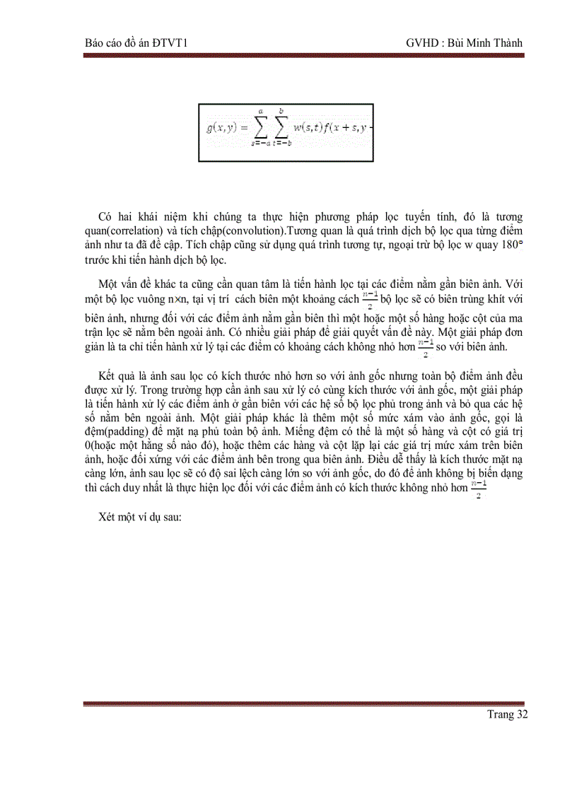 image for page Mã hóa và giải mã dữ liệu