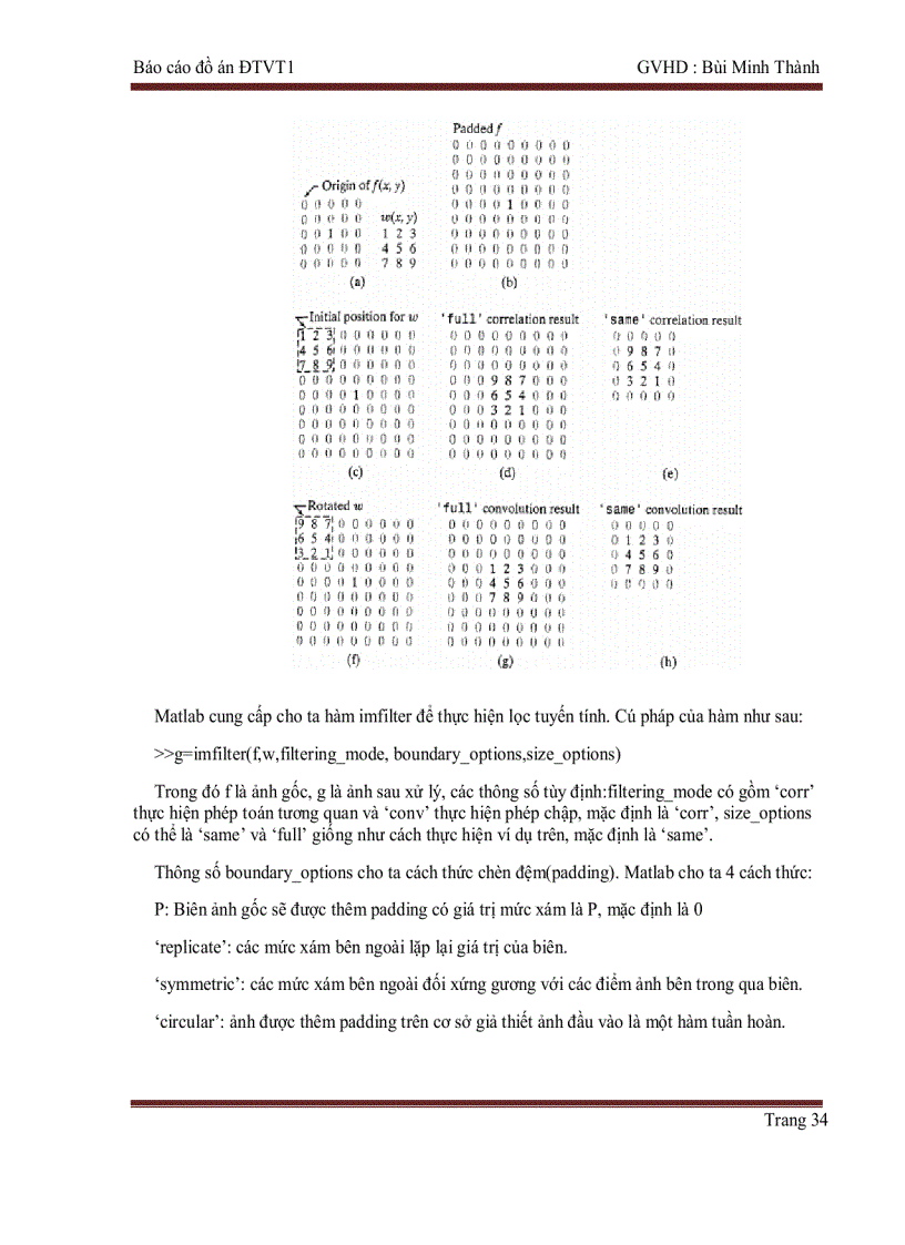 image for page Mã hóa và giải mã dữ liệu