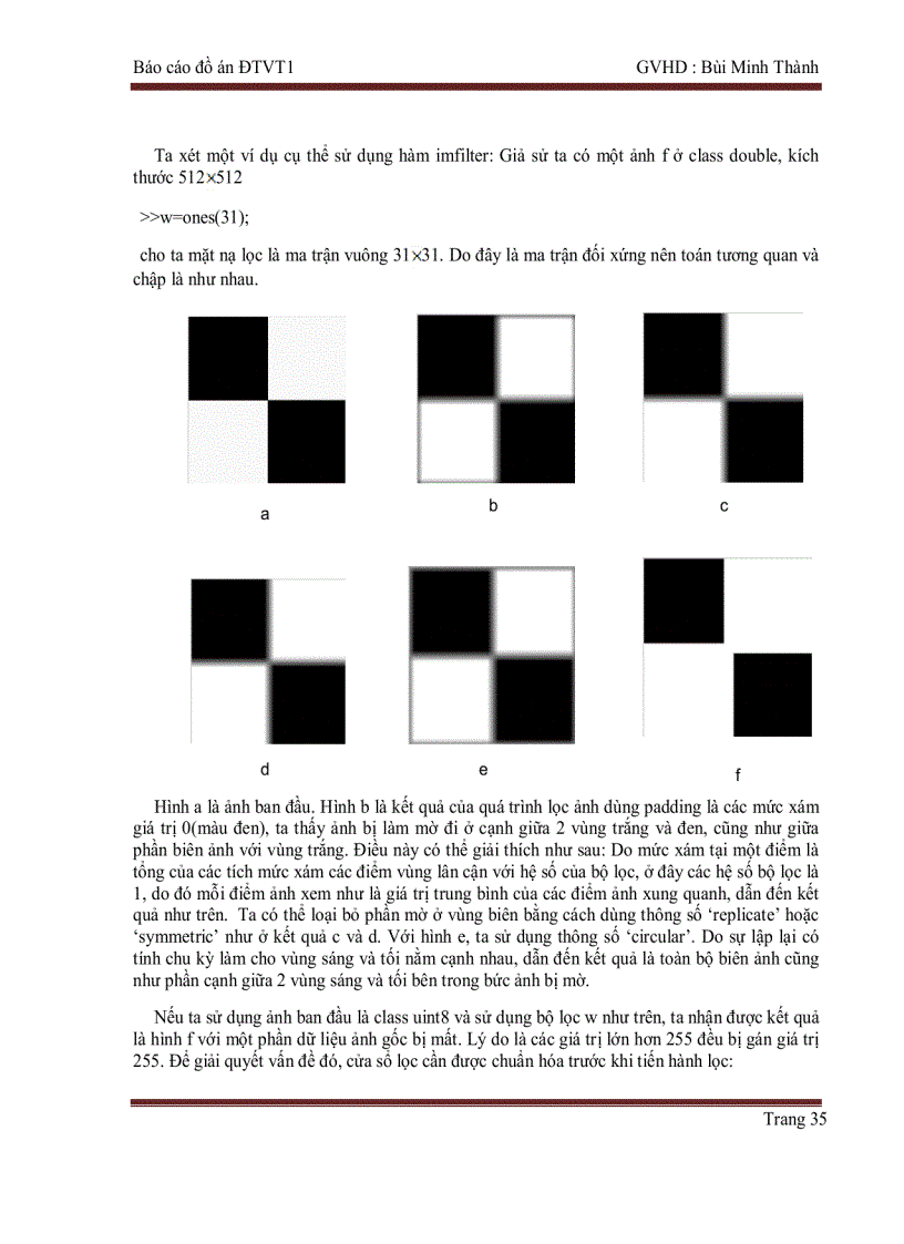 image for page Mã hóa và giải mã dữ liệu