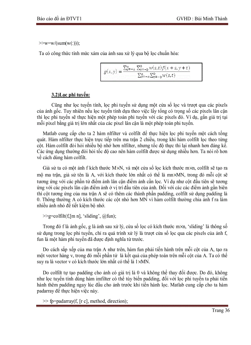 image for page Mã hóa và giải mã dữ liệu