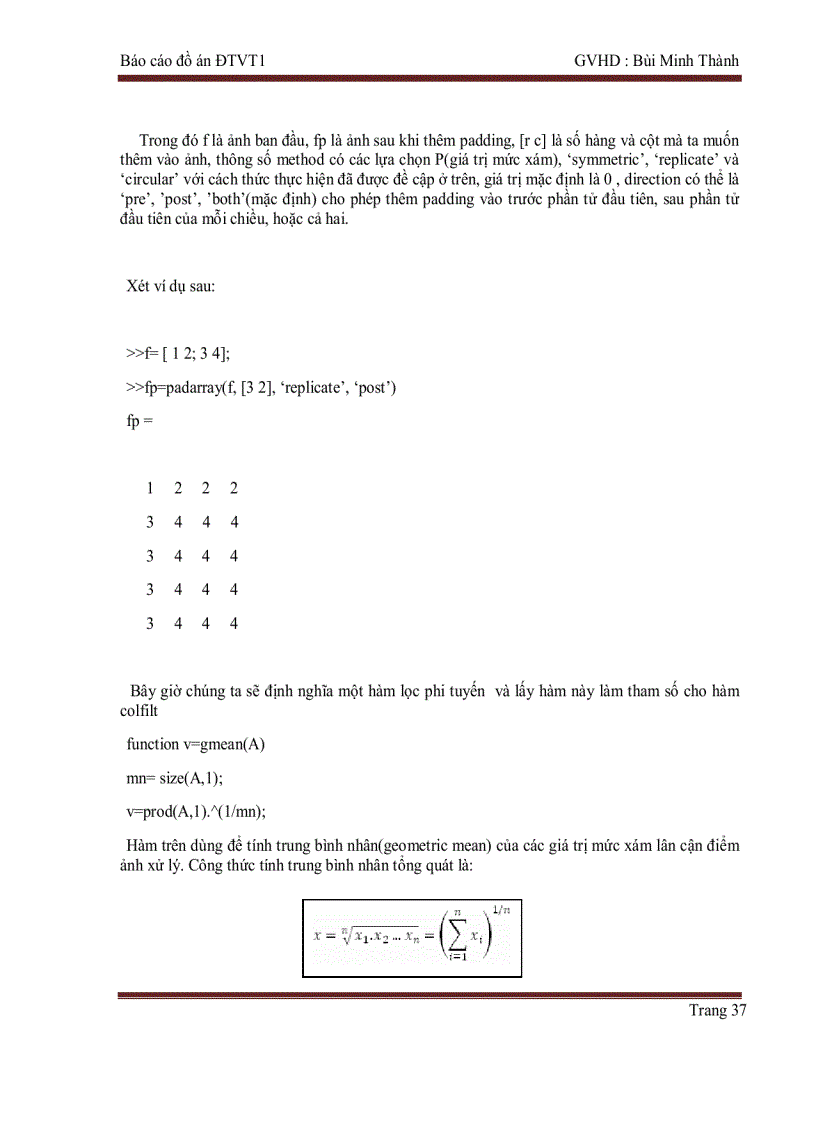 image for page Mã hóa và giải mã dữ liệu