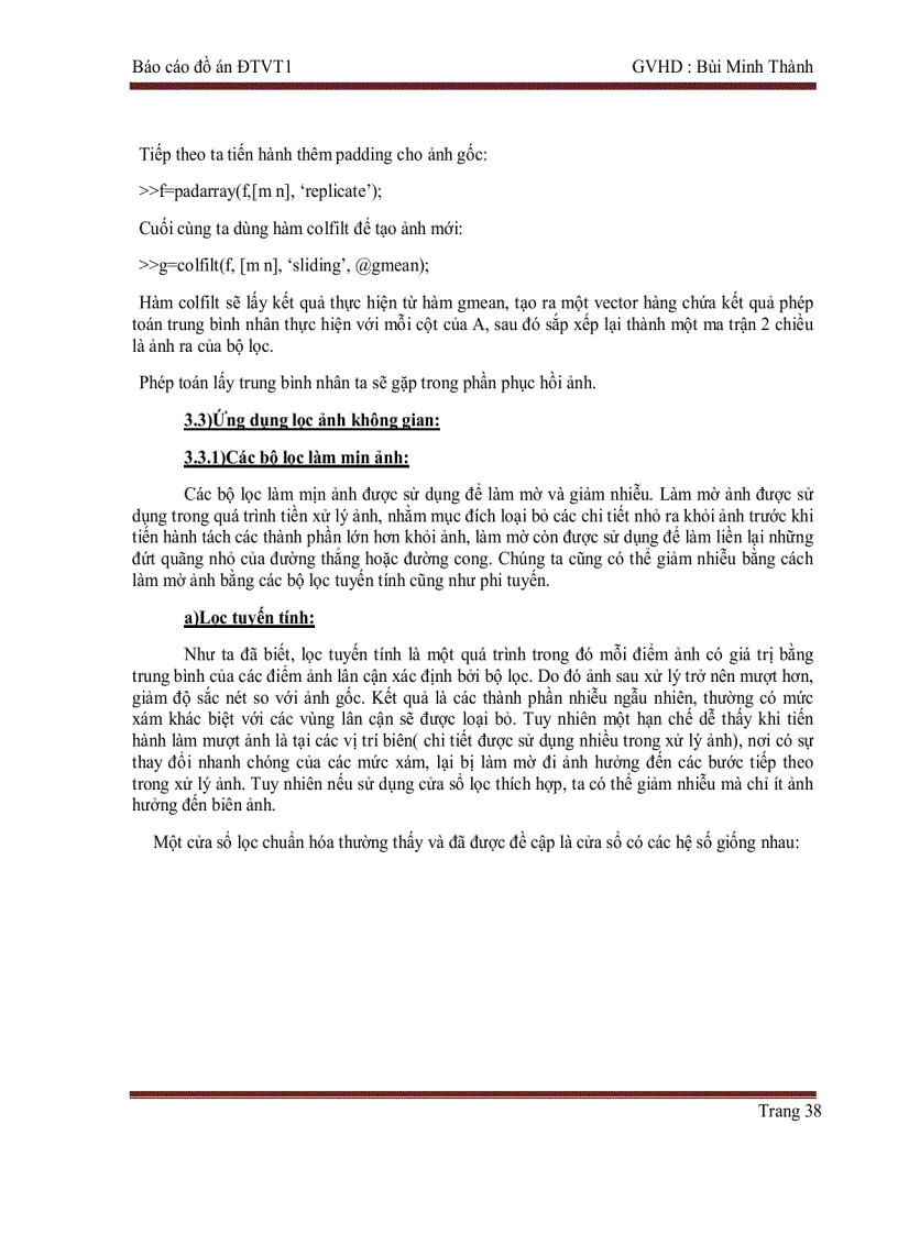 image for page Mã hóa và giải mã dữ liệu