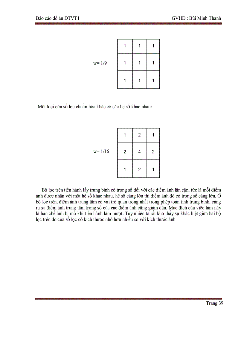 image for page Mã hóa và giải mã dữ liệu