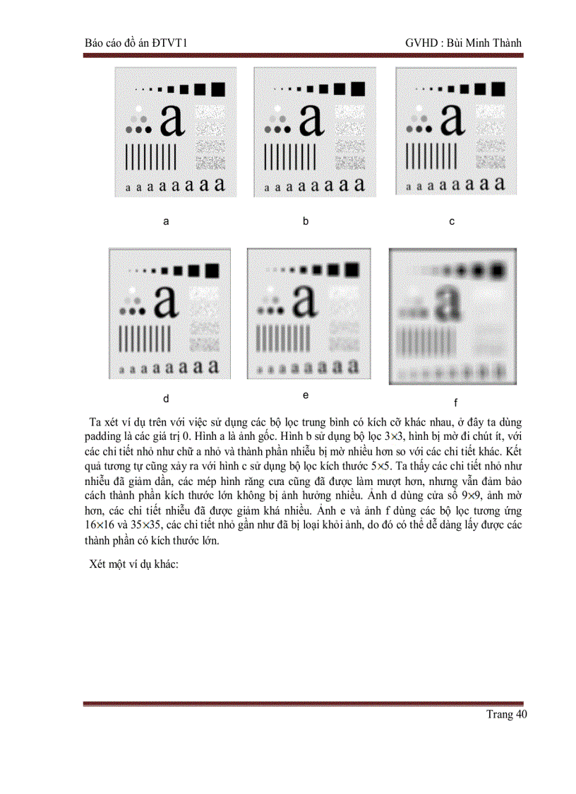 image for page Mã hóa và giải mã dữ liệu