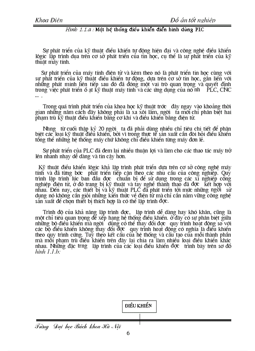 image for page Thiết kế hệ thống cửa tự động dùng LOGO