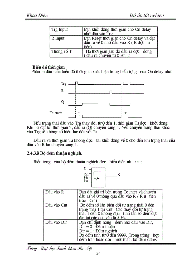 image for page Thiết kế hệ thống cửa tự động dùng LOGO