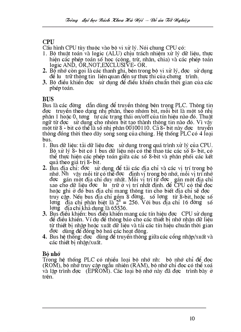 image for page Ứng dụng plc trong việc điều khiển tự động cho máy xấn tôn tại nhà máy khoá minh khai hn