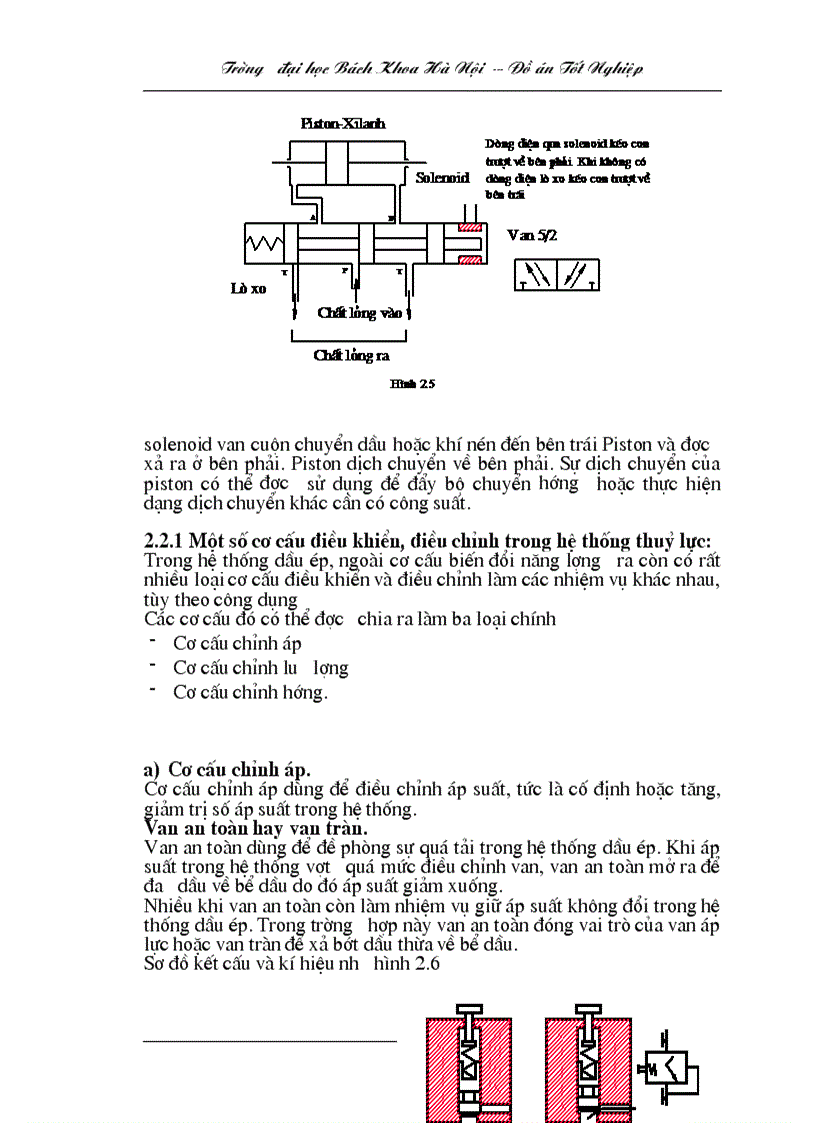image for page Ứng dụng plc trong việc điều khiển tự động cho máy xấn tôn tại nhà máy khoá minh khai hn