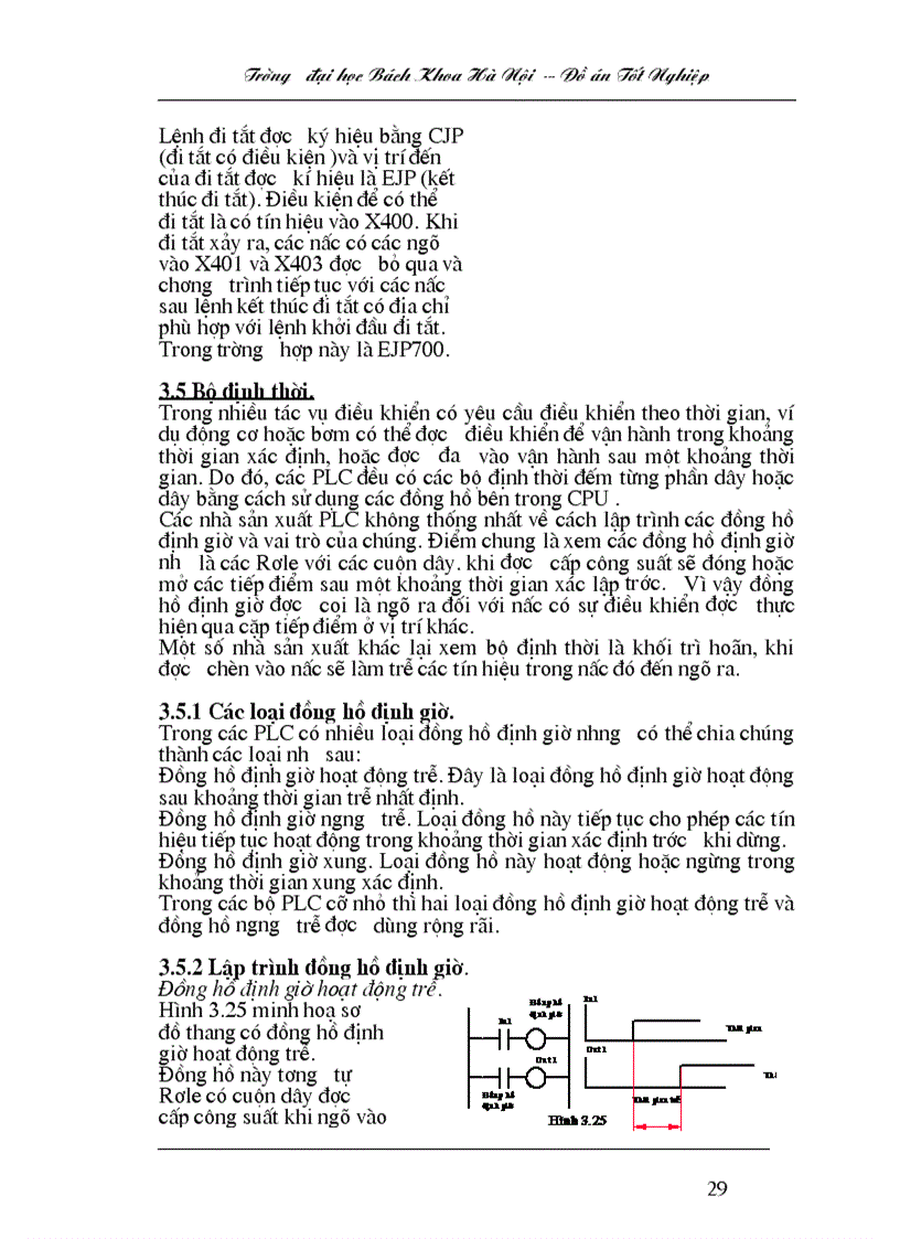 image for page Ứng dụng plc trong việc điều khiển tự động cho máy xấn tôn tại nhà máy khoá minh khai hn