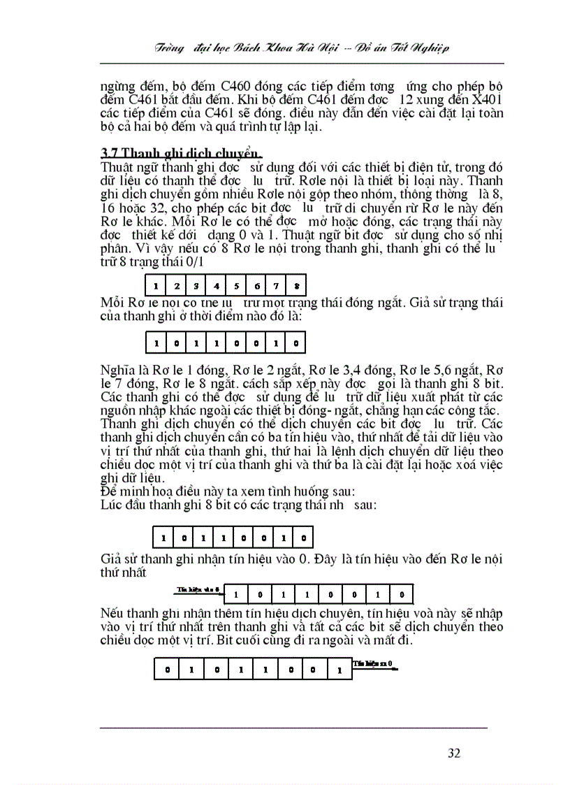 image for page Ứng dụng plc trong việc điều khiển tự động cho máy xấn tôn tại nhà máy khoá minh khai hn