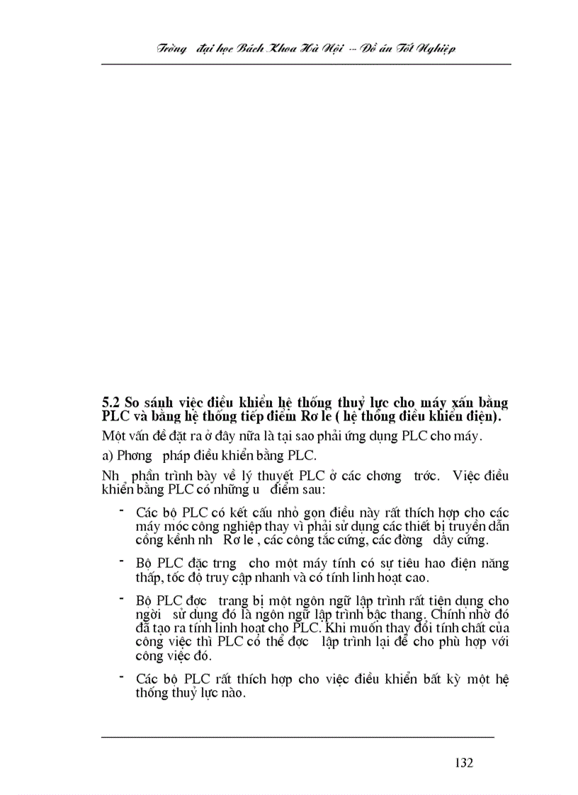 image for page Ứng dụng plc trong việc điều khiển tự động cho máy xấn tôn tại nhà máy khoá minh khai hn