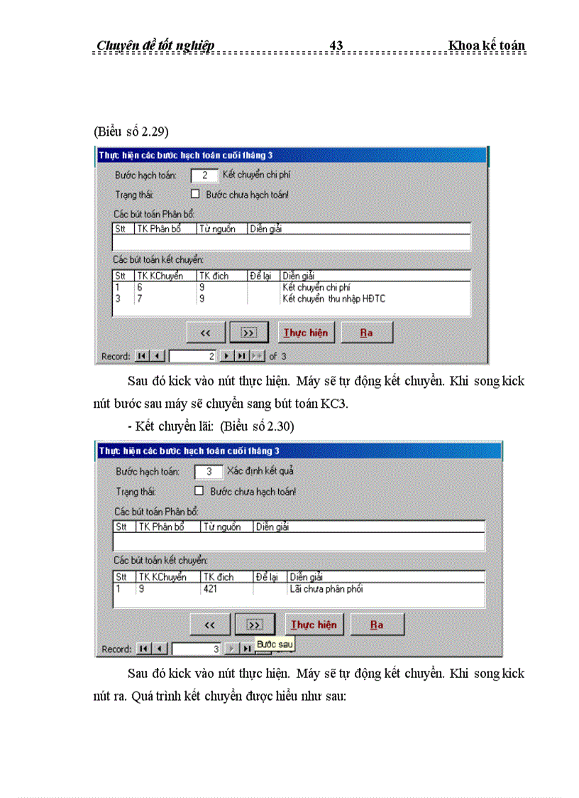 image for page Tổ chức hạch toán kế toán bán hàng và xác định kết quả kinh doanh tại Công ty TNHH Văn Minh