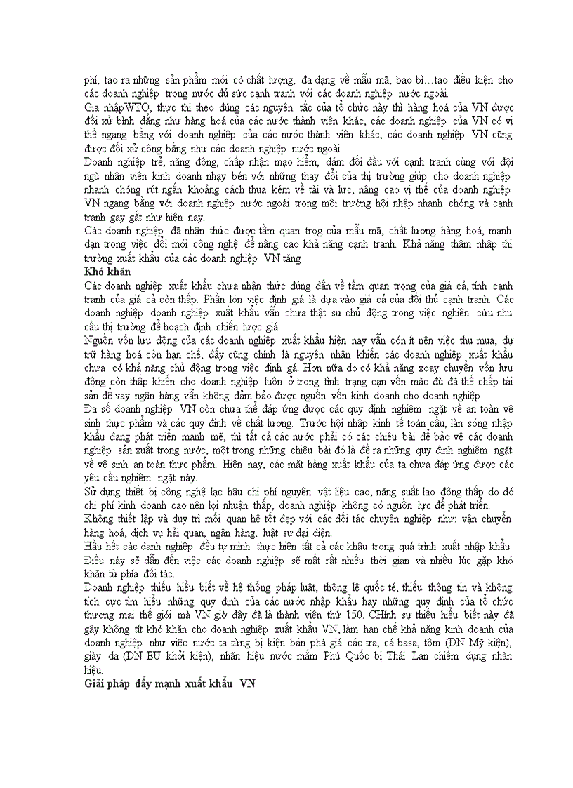 image for page Xuất khẩu tư bản ý nghĩa lý luận và thực tiễn