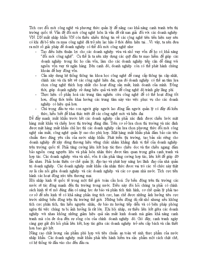 image for page Xuất khẩu tư bản ý nghĩa lý luận và thực tiễn