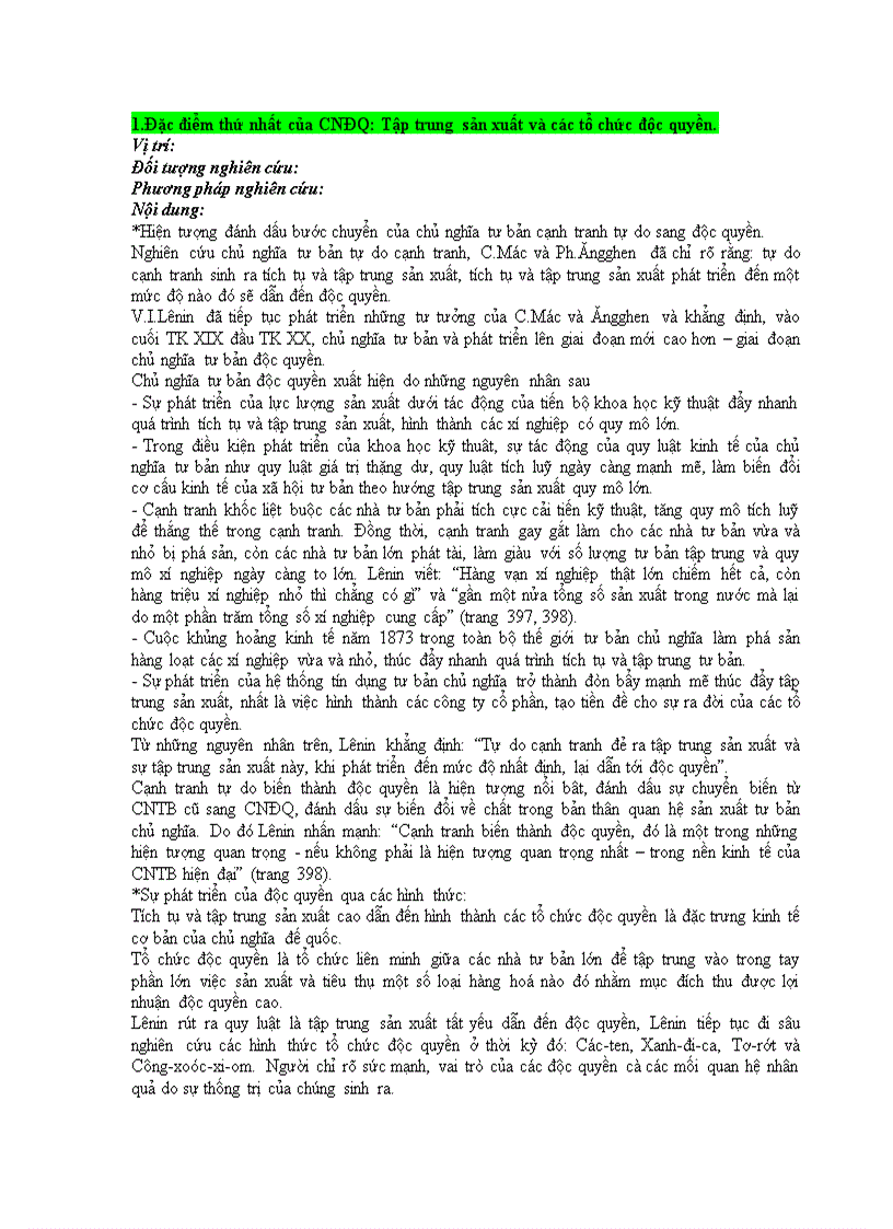 image for page Xuất khẩu tư bản ý nghĩa lý luận và thực tiễn