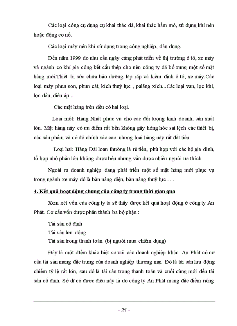 image for page Kế toán tiền lương và các khoản trích theo lương