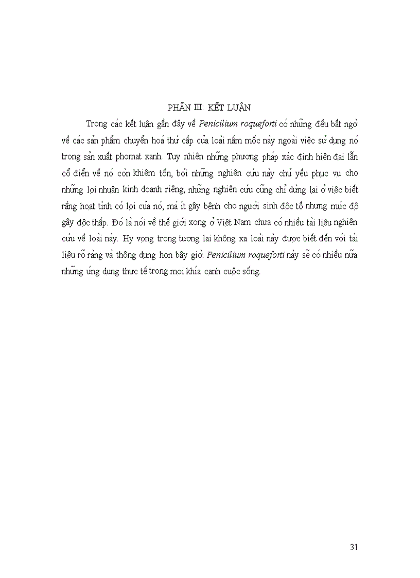 image for page Nâ m Mô c Penicilium