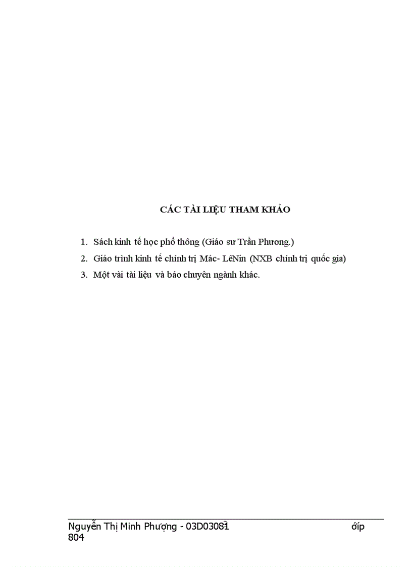 image for page Ba phương thức sản xuất trước chủ nghĩa tư bản quan hệ sản xuất phải phù hợp với trình độ phát triển của lực lượng sản xuất