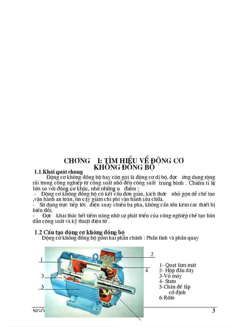 image for page Tìm hiểu hệ truyền động biến tần động cơ không đồng bộ sử dụng biến tần 650