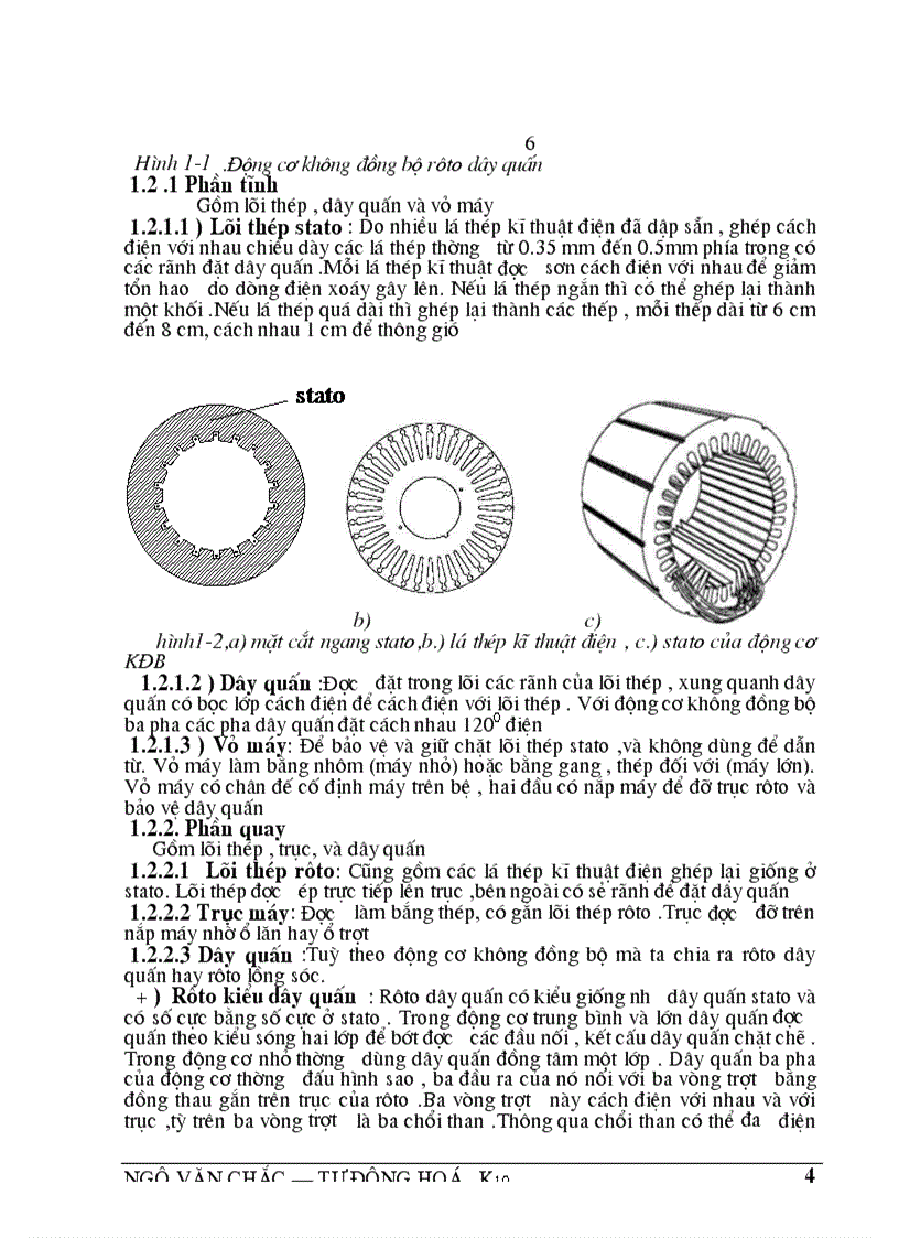 image for page Tìm hiểu hệ truyền động biến tần động cơ không đồng bộ sử dụng biến tần 650