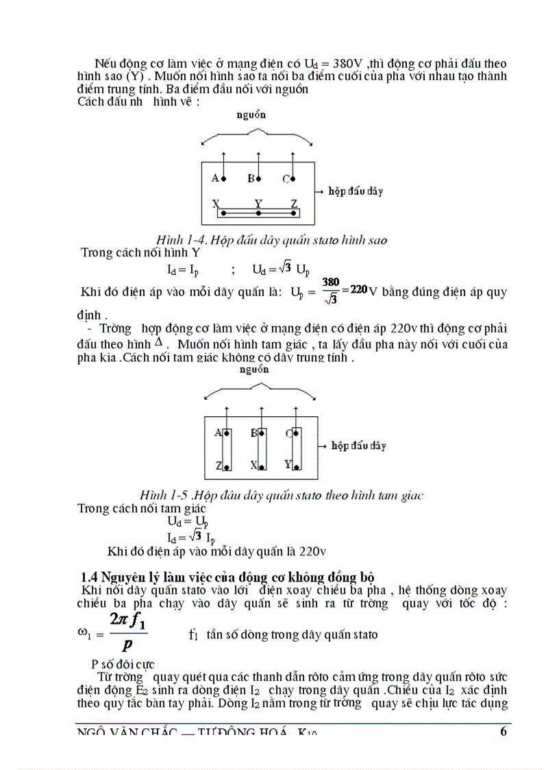 image for page Tìm hiểu hệ truyền động biến tần động cơ không đồng bộ sử dụng biến tần 650