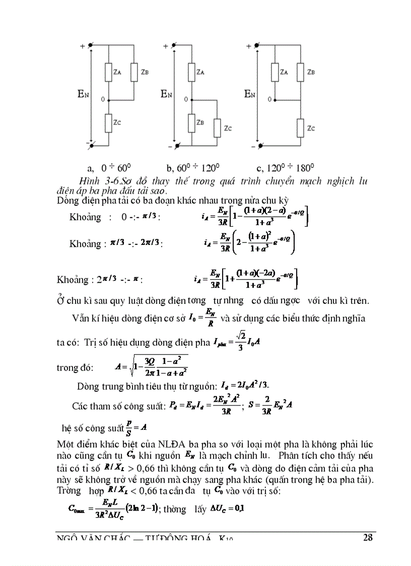 image for page Tìm hiểu hệ truyền động biến tần động cơ không đồng bộ sử dụng biến tần 650