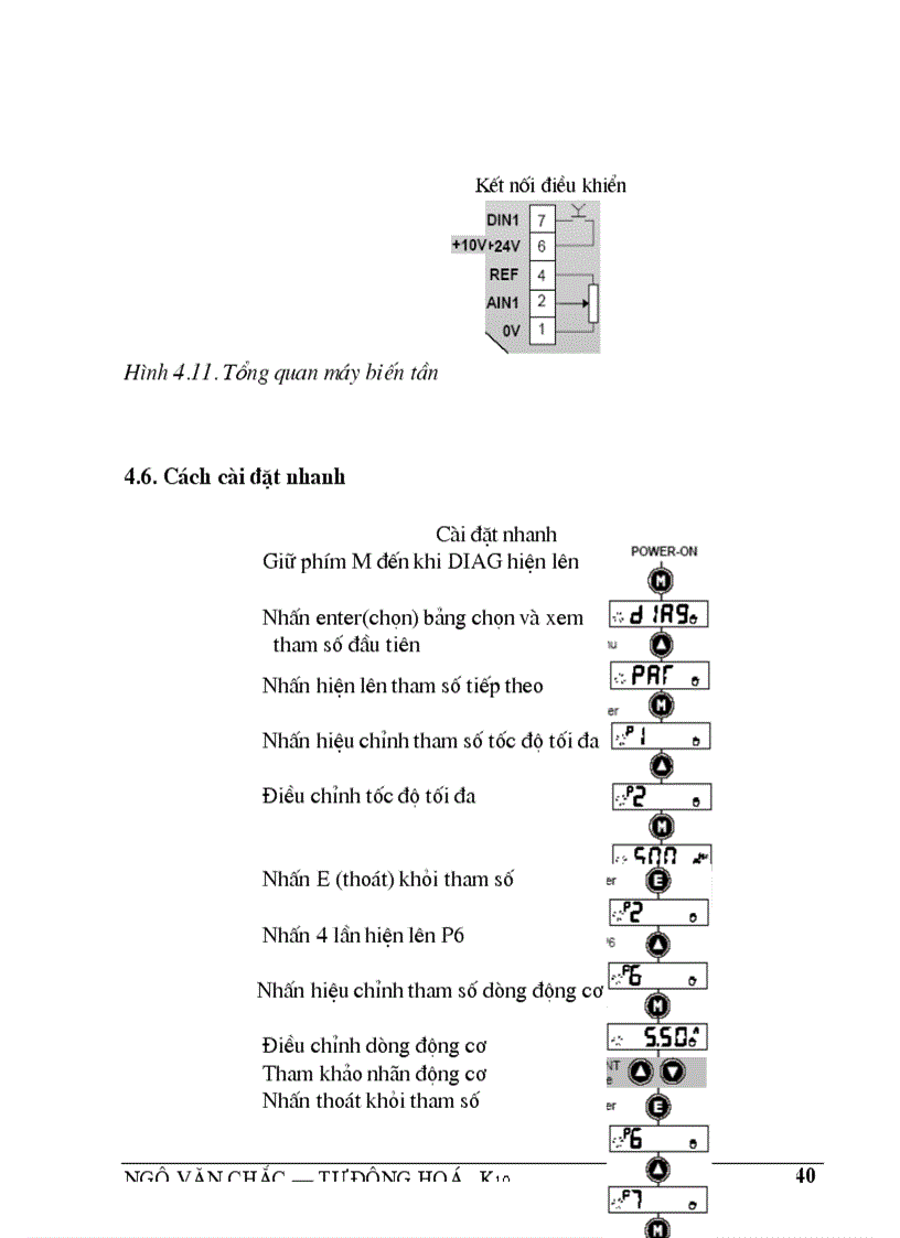 image for page Tìm hiểu hệ truyền động biến tần động cơ không đồng bộ sử dụng biến tần 650