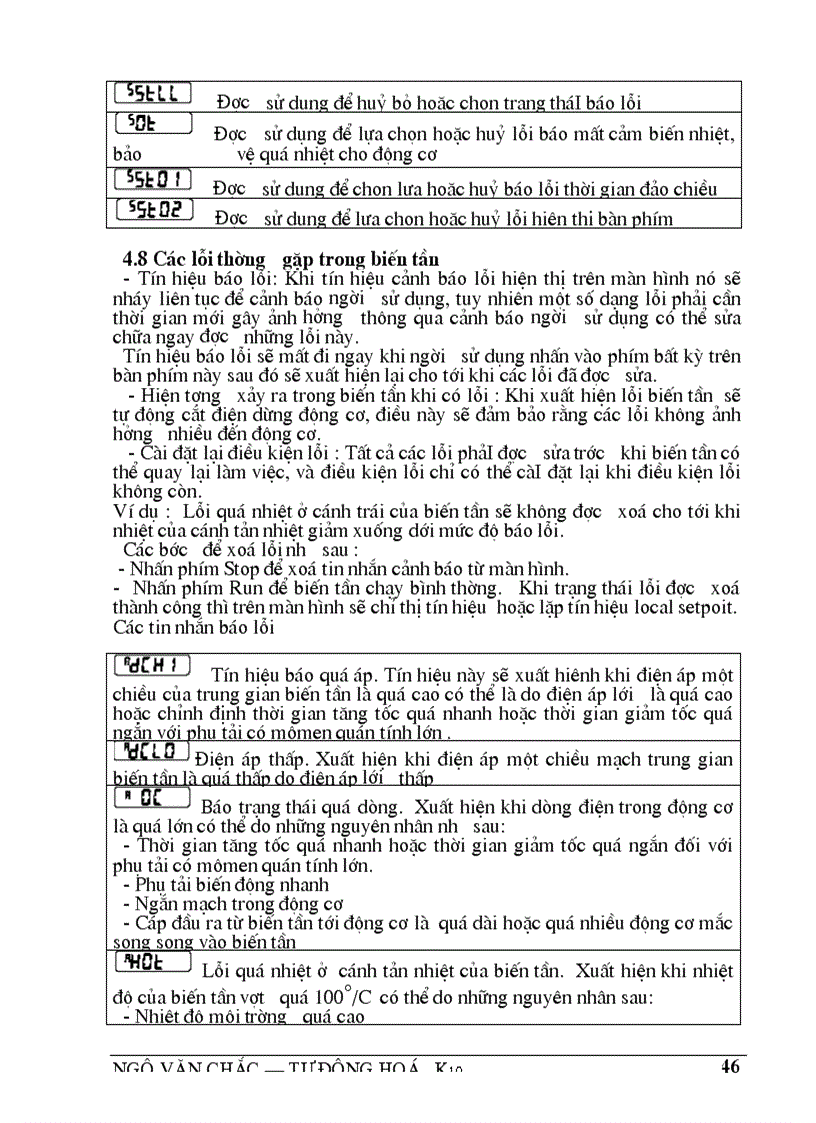 image for page Tìm hiểu hệ truyền động biến tần động cơ không đồng bộ sử dụng biến tần 650