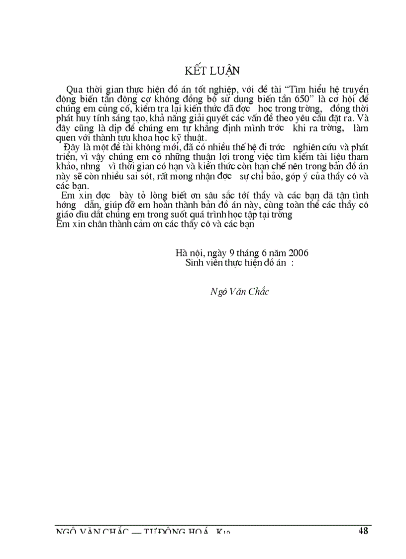 image for page Tìm hiểu hệ truyền động biến tần động cơ không đồng bộ sử dụng biến tần 650