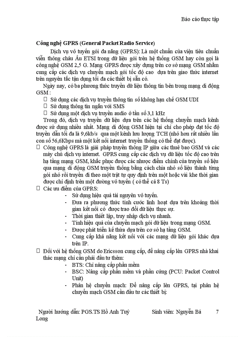 image for page Tổng quan về lý thuyết trải phổ và các ứng dụng trong mạng CDMA