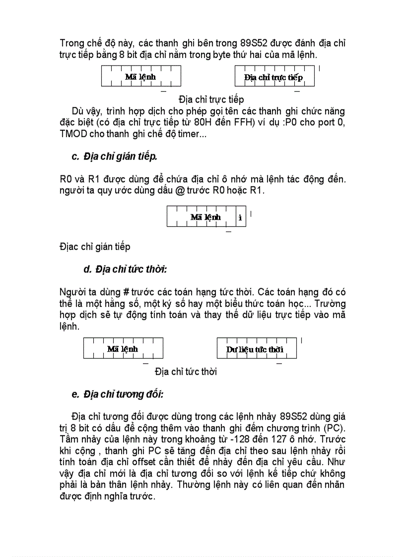 image for page Đo và điều khiển nhiệt độ sử dụng Vi điều khiển