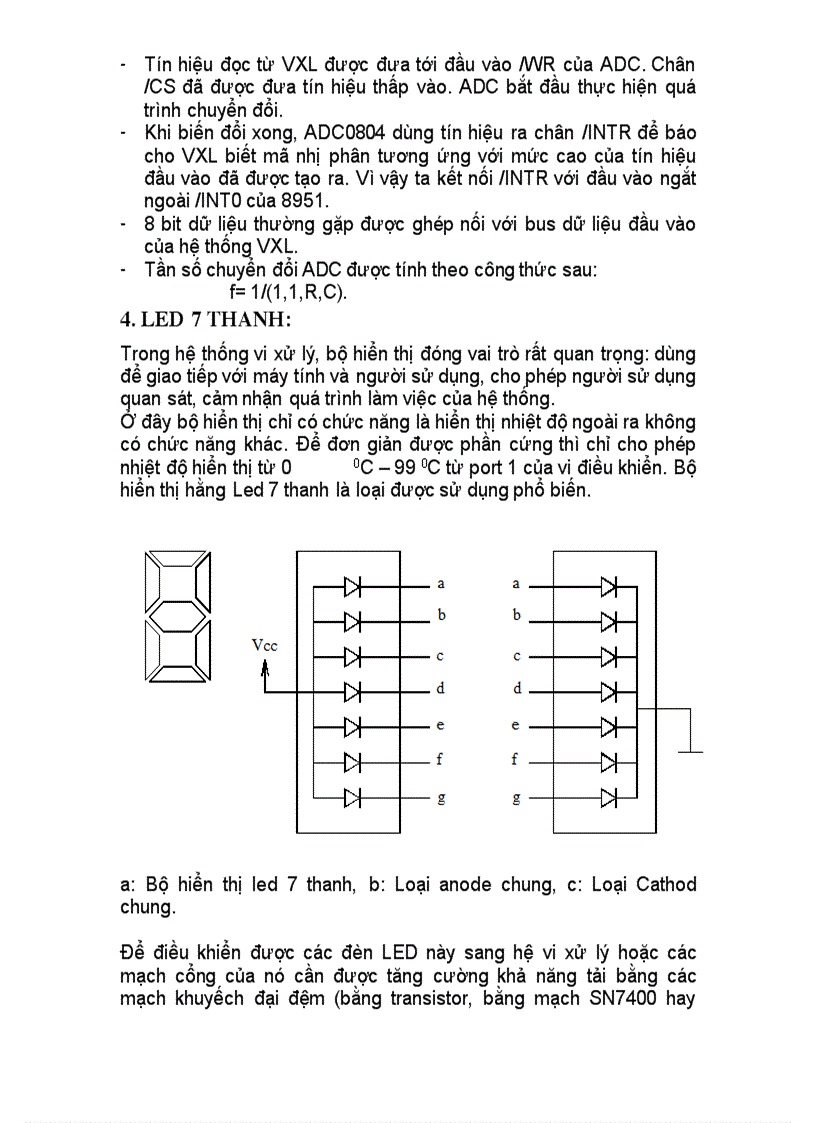 image for page Đo và điều khiển nhiệt độ sử dụng Vi điều khiển
