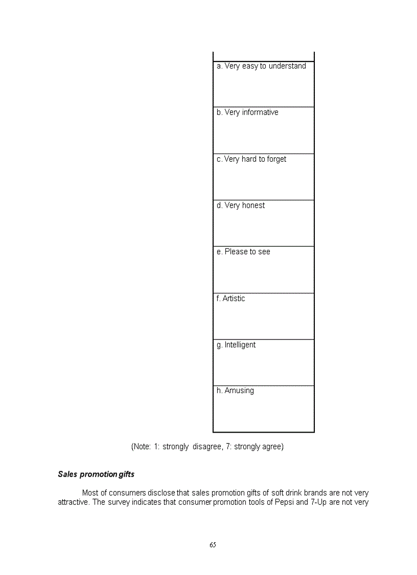 image for page Developing marketing strategy A case study of the international beverage company in hochiminh city vietnam