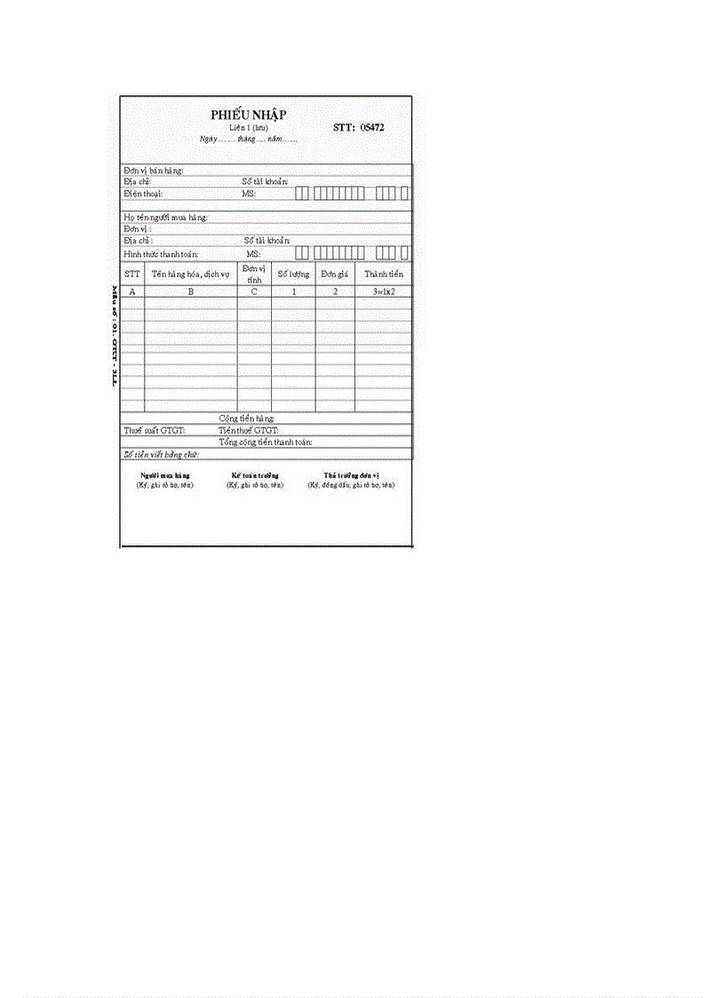 image for page Phân tích và thiết kế hệ thống quản lý bán sách tại nhà sách fahasa đà nẵng