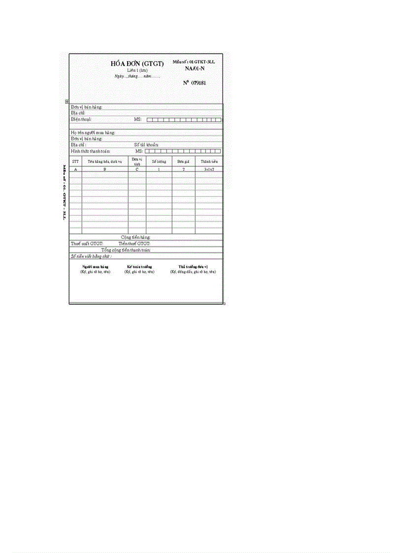 image for page Phân tích và thiết kế hệ thống quản lý bán sách tại nhà sách fahasa đà nẵng